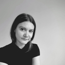 Hristina Gjorgieva