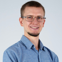 Marcin Urbaniak