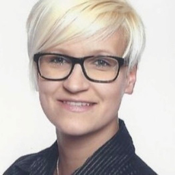 Sindy Schnelle