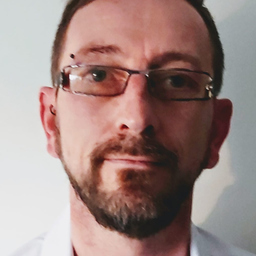 Jens Krajewski