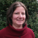Lydia Saul