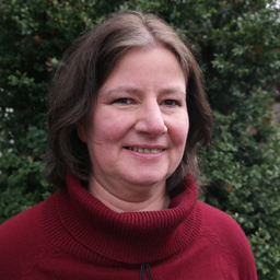 Lydia Saul