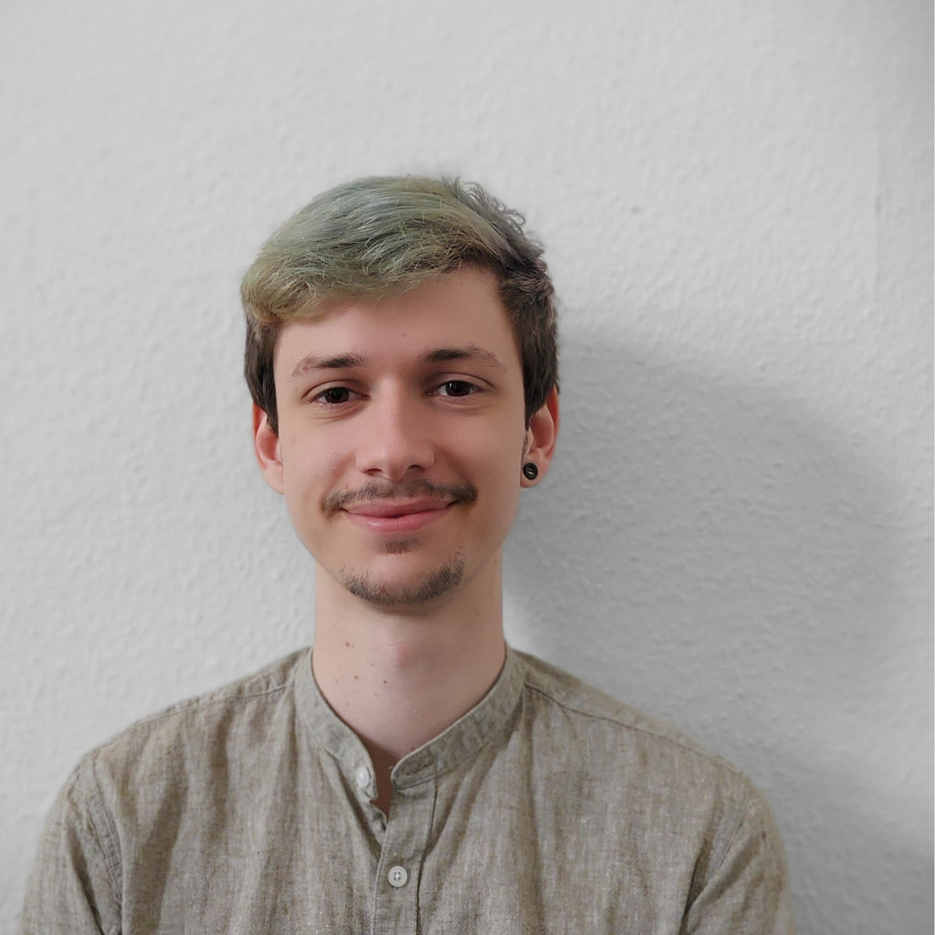 David Köhler Hörakustiker Sonova Deutschland GmbH XING