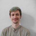 David Köhler