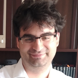 Fabio Peluso