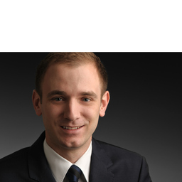 Frank Ettrich