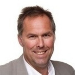 Karsten Knaack