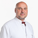 Dr. Alexander Schmidt