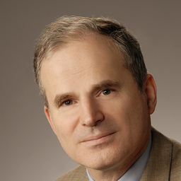 Dr. Frank Wenzel
