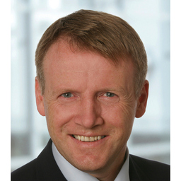 Uwe Bänke's profile picture