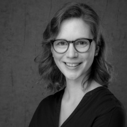 Laura Simmes