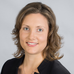 Mag. Kathrin Staudinger