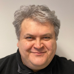 Juergen Sczyrba