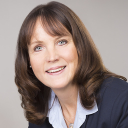 Dr. Christine Staudt