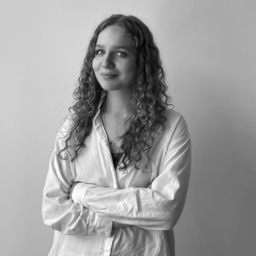 Marta Demianets