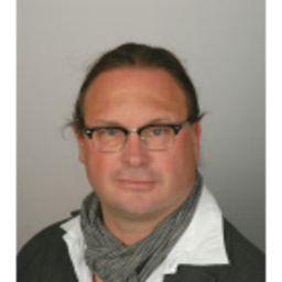 Robert Thomsen