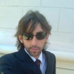 Fabio Violi