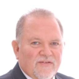 Manfred Tuttlies