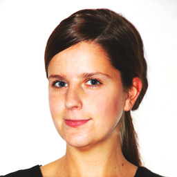 Elena Grell