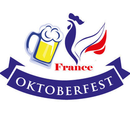 Oktoberfest France's profile picture