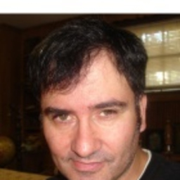 Danny Hartal