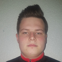 Sebastian Scholz