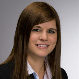 Claudia Leuppi