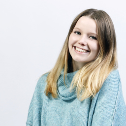 Isabell Henninger