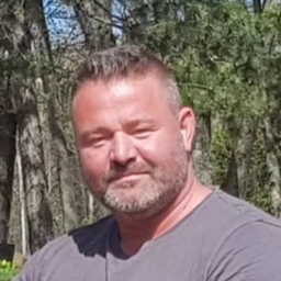 Sascha Iselt