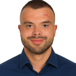 Christian Fritz