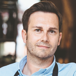 Mag. Jürgen Steindorfer