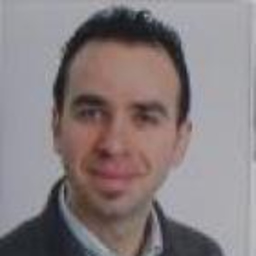 Paolo Sblendorio