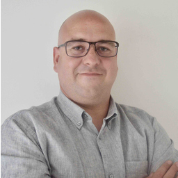 Sebastian Heidt