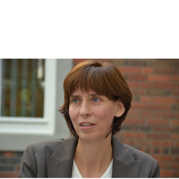 Bettina Rentel