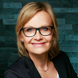 Tatjana Specht