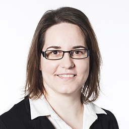 Barbara Käser