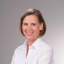 Dr. Susanne Chyba