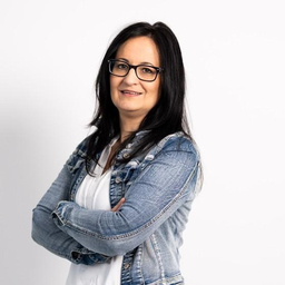 Snjezana Fischer