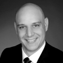 Julien Oltze