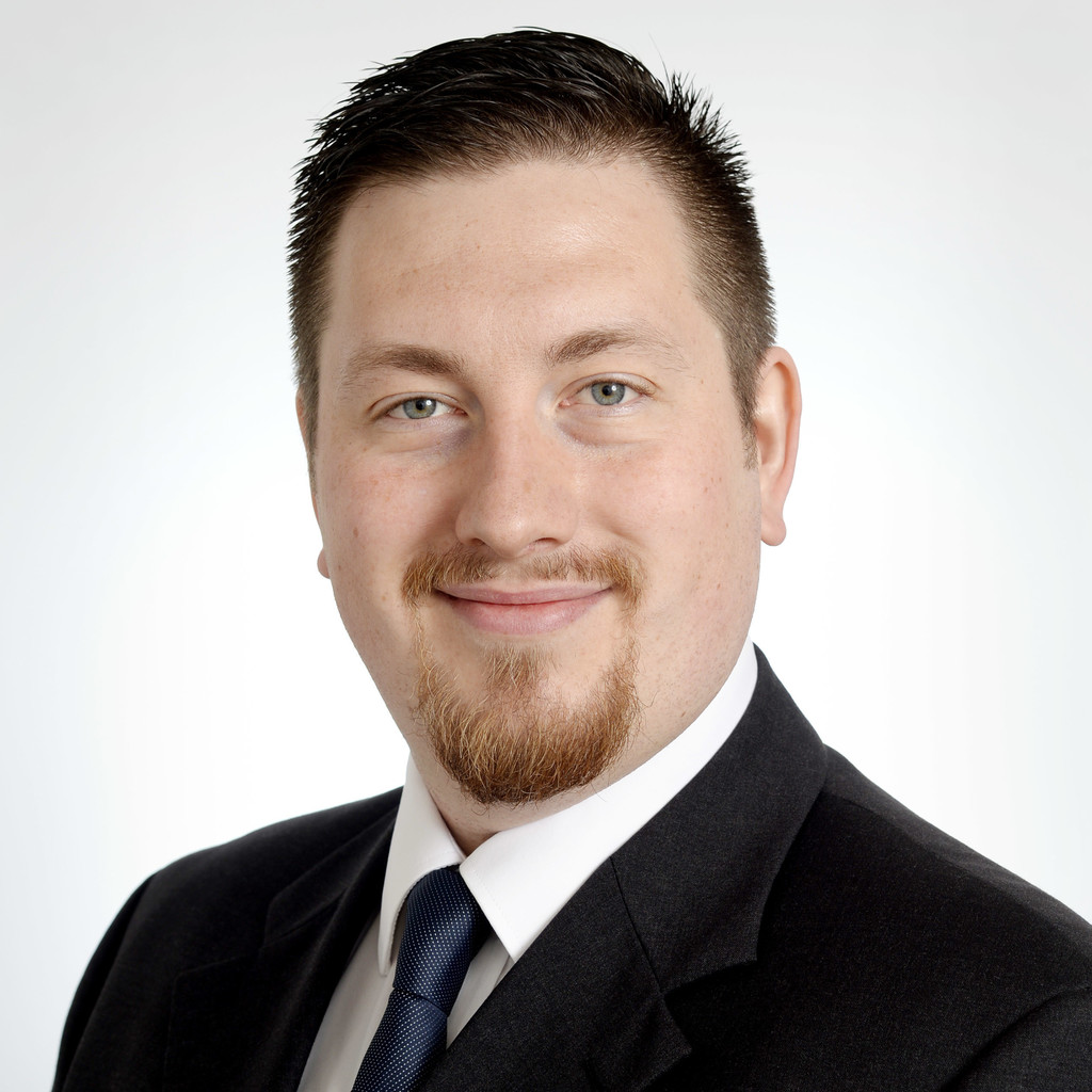 Robert Wegner Senior Manager PwC UK XING robert-wegner-senior-manager-pwc-uk-xing