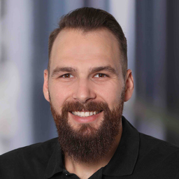 Sebastian Fuchs