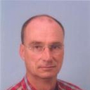 Dr. Jürgen Hedermann