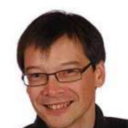 Christian DEWAELE