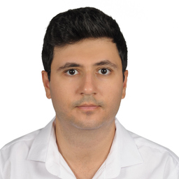 Alpay Korkut