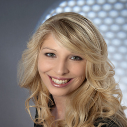 Sandra Banzhaf
