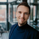 Jannik Lütkemeier