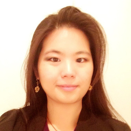 Lin FANG