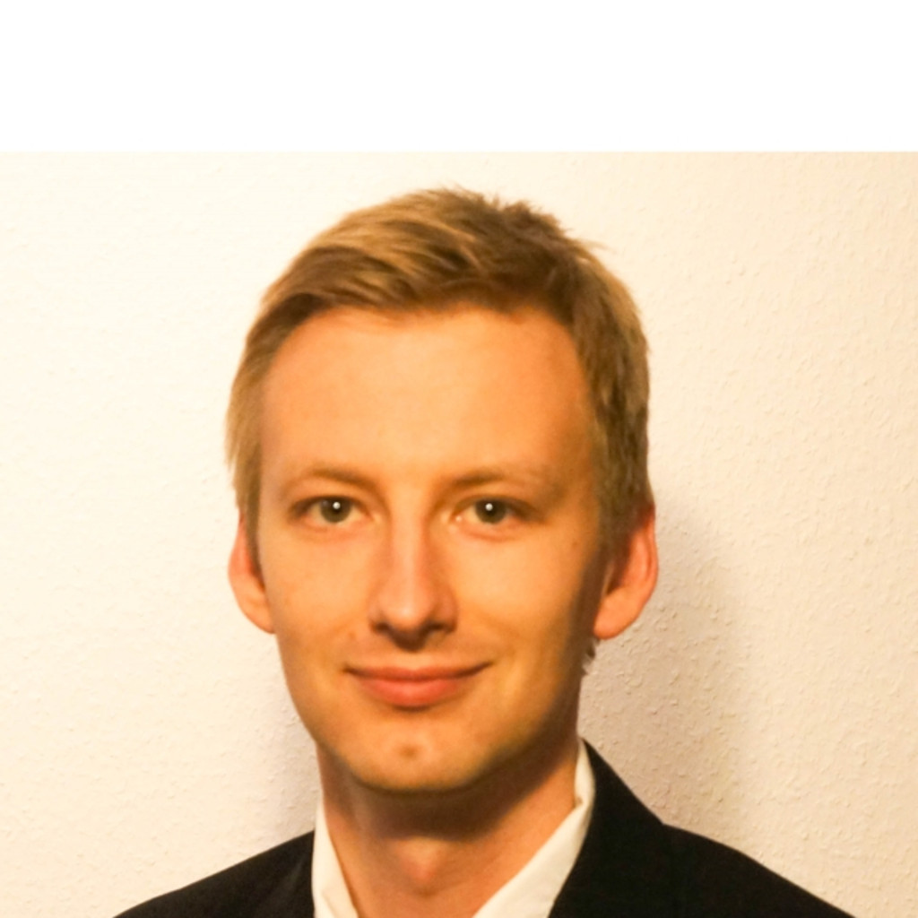 Janos Mozner Customer Service IT Product Lead Roche Diagnostics