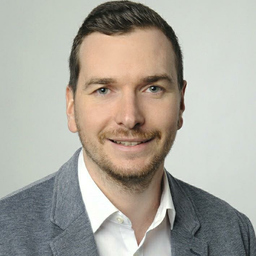 Christoph Hagemeyer