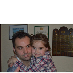 Sergio Gaggiano